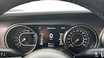2022 Jeep Wrangler 4WD SUV for sale #D6598 - photo 14