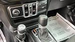 2022 Jeep Wrangler 4WD SUV for sale #D6598 - photo 17