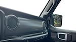2022 Jeep Wrangler 4WD SUV for sale #D6598 - photo 18