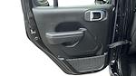 2022 Jeep Wrangler 4WD SUV for sale #D6598 - photo 19