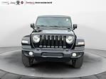 2022 Jeep Wrangler 4WD SUV for sale #D6598 - photo 4