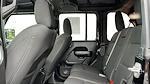 2022 Jeep Wrangler 4WD SUV for sale #D6598 - photo 20