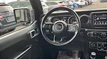 2022 Jeep Wrangler 4WD SUV for sale #D6598 - photo 21