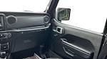 2022 Jeep Wrangler 4WD SUV for sale #D6598 - photo 22