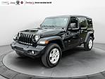 2022 Jeep Wrangler 4WD SUV for sale #D6598 - photo 5