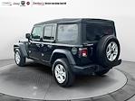 2022 Jeep Wrangler 4WD SUV for sale #D6598 - photo 6
