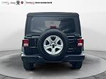 2022 Jeep Wrangler 4WD SUV for sale #D6598 - photo 7