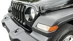 2022 Jeep Wrangler 4WD SUV for sale #D6598 - photo 3
