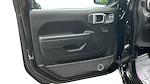 2022 Jeep Wrangler 4WD SUV for sale #D6598 - photo 9