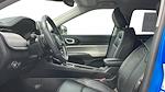 2022 Jeep Compass 4WD SUV for sale #D6602 - photo 10