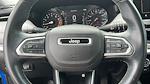 2022 Jeep Compass 4WD SUV for sale #D6602 - photo 11