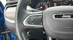 2022 Jeep Compass 4WD SUV for sale #D6602 - photo 12