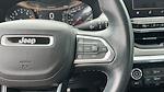 2022 Jeep Compass 4WD SUV for sale #D6602 - photo 13
