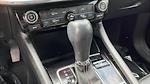 2022 Jeep Compass 4WD SUV for sale #D6602 - photo 17