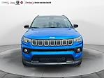 2022 Jeep Compass 4WD SUV for sale #D6602 - photo 4