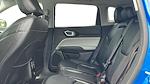 2022 Jeep Compass 4WD SUV for sale #D6602 - photo 20