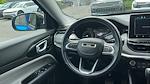 2022 Jeep Compass 4WD SUV for sale #D6602 - photo 21