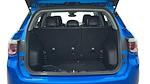 2022 Jeep Compass 4WD SUV for sale #D6602 - photo 23