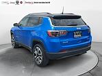 2022 Jeep Compass 4WD SUV for sale #D6602 - photo 6