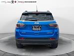 2022 Jeep Compass 4WD SUV for sale #D6602 - photo 7