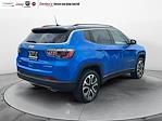 2022 Jeep Compass 4WD SUV for sale #D6602 - photo 2