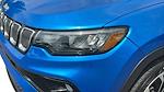 2022 Jeep Compass 4WD SUV for sale #D6602 - photo 3
