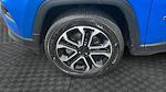 2022 Jeep Compass 4WD SUV for sale #D6602 - photo 8