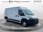 2023 Ram ProMaster 2500 High Roof FWD Empty Cargo Van for sale #D6603 - photo 1