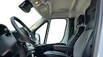 2023 Ram ProMaster 2500 High Roof FWD Empty Cargo Van for sale #D6603 - photo 10