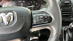 2023 Ram ProMaster 2500 High Roof FWD Empty Cargo Van for sale #D6603 - photo 13