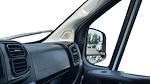 2023 Ram ProMaster 2500 High Roof FWD Empty Cargo Van for sale #D6603 - photo 17