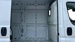 2023 Ram ProMaster 2500 High Roof FWD Empty Cargo Van for sale #D6603 - photo 18