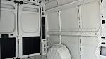 2023 Ram ProMaster 2500 High Roof FWD Empty Cargo Van for sale #D6603 - photo 19