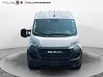 2023 Ram ProMaster 2500 High Roof FWD Empty Cargo Van for sale #D6603 - photo 4