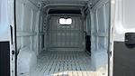 2023 Ram ProMaster 2500 High Roof FWD Empty Cargo Van for sale #D6603 - photo 20