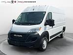 2023 Ram ProMaster 2500 High Roof FWD Empty Cargo Van for sale #D6603 - photo 5