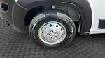 2023 Ram ProMaster 2500 High Roof FWD Empty Cargo Van for sale #D6603 - photo 7