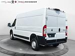 2023 Ram ProMaster 2500 High Roof FWD Empty Cargo Van for sale #D6603 - photo 8