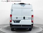 2023 Ram ProMaster 2500 High Roof FWD Empty Cargo Van for sale #D6603 - photo 9