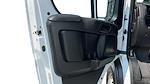 2023 Ram ProMaster 2500 High Roof FWD Empty Cargo Van for sale #D6603 - photo 3