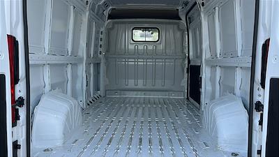 2024 Ram ProMaster 2500 High Roof FWD Empty Cargo Van for sale #D6604 - photo 2