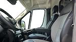 2024 Ram ProMaster 2500 High Roof FWD Empty Cargo Van for sale #D6604 - photo 11