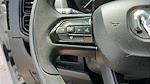 2024 Ram ProMaster 2500 High Roof FWD Empty Cargo Van for sale #D6604 - photo 13