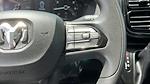 2024 Ram ProMaster 2500 High Roof FWD Empty Cargo Van for sale #D6604 - photo 14