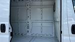 2024 Ram ProMaster 2500 High Roof FWD Empty Cargo Van for sale #D6604 - photo 19