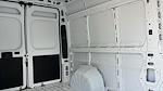 2024 Ram ProMaster 2500 High Roof FWD Empty Cargo Van for sale #D6604 - photo 20
