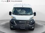 2024 Ram ProMaster 2500 High Roof FWD Empty Cargo Van for sale #D6604 - photo 5