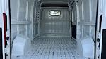2024 Ram ProMaster 2500 High Roof FWD Empty Cargo Van for sale #D6604 - photo 2