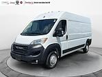 2024 Ram ProMaster 2500 High Roof FWD Empty Cargo Van for sale #D6604 - photo 6