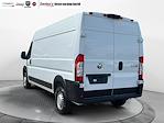 2024 Ram ProMaster 2500 High Roof FWD Empty Cargo Van for sale #D6604 - photo 7